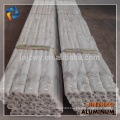 Top value alloy 6061 aluminium tubes with moderate price